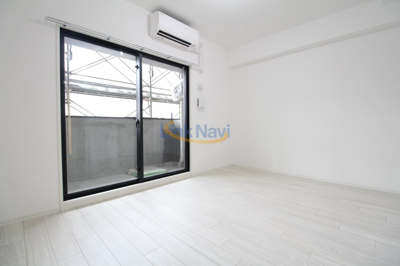 【子供部屋】 | プライマル新大阪