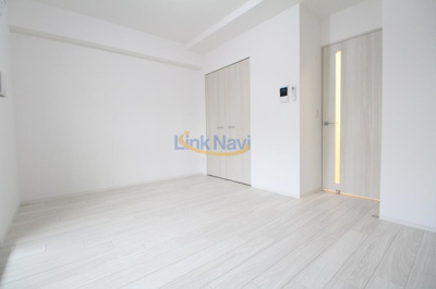 【居間・リビング】 | プライマル新大阪