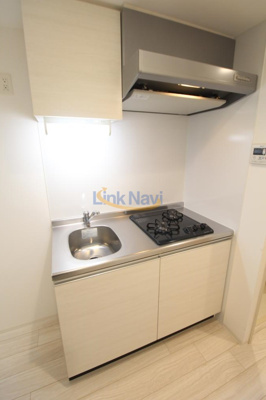 【キッチン】 | プライマル新大阪