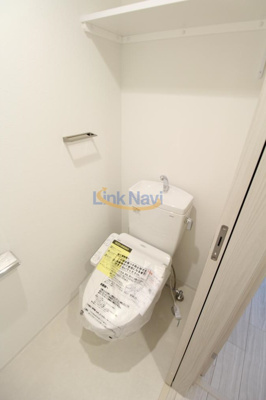 【トイレ】 | プライマル新大阪