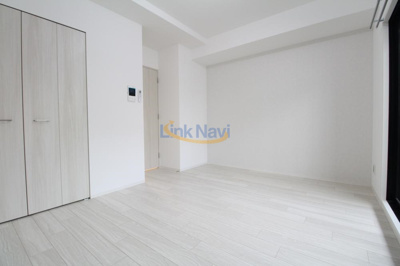 【居間・リビング】 | プライマル新大阪