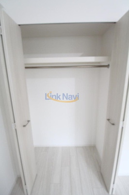 【収納】 | プライマル新大阪