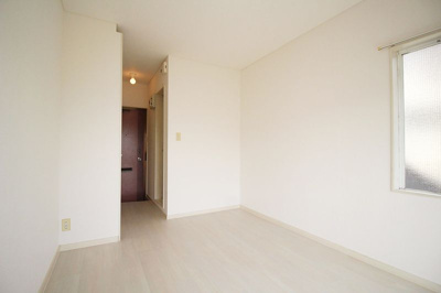 【内装】 | シュロスつつじヶ丘