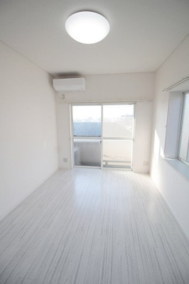 【設備】 | シュロスつつじヶ丘