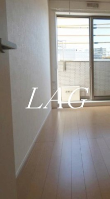 【寝室】 | ベルーチェ | 寝室です。