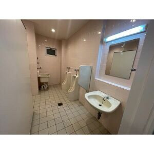 SFPビルのその他