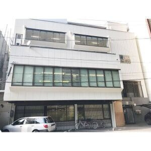 SFPビル