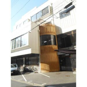 SFPビルのその他