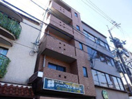 グランコスモ御所東の画像