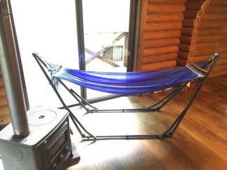 【その他】 | 小鹿野町　ログハウス