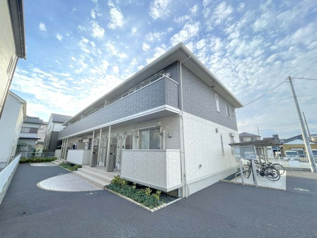 フィオーレ