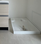 JASPER御堂筋本町の設備