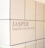 JASPER御堂筋本町のその他