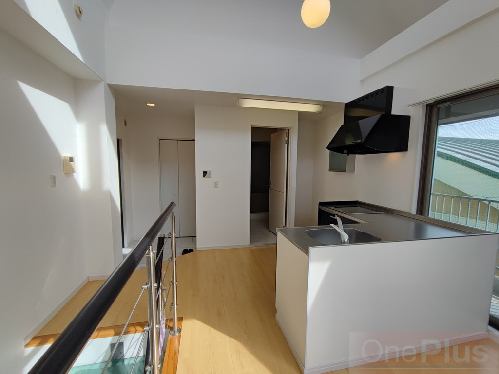 甲南オーキッドのその他