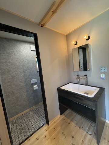 古安曽　中古住宅|01/27 16:02