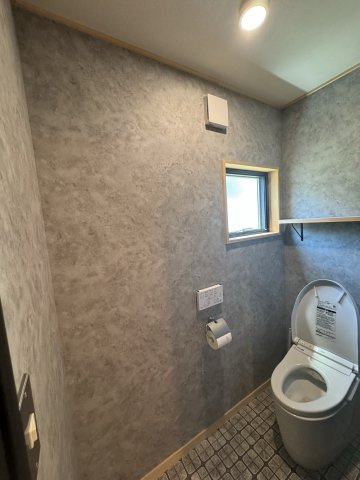 古安曽　中古住宅|01/27 16:02