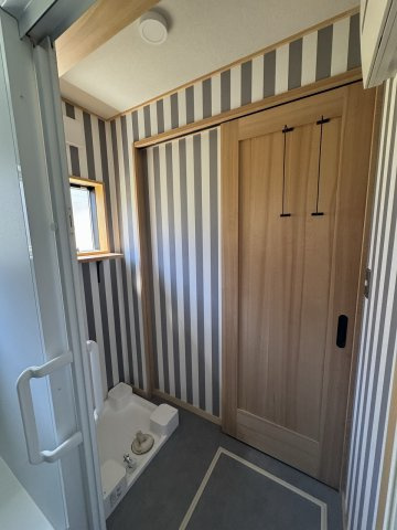 古安曽　中古住宅|01/27 16:04