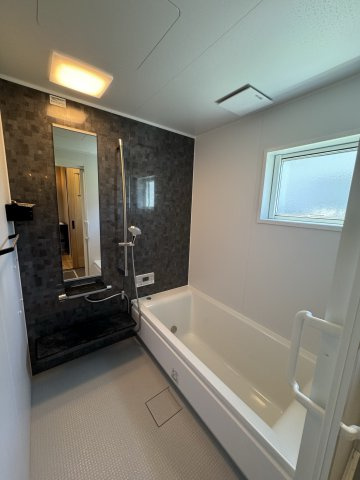 古安曽　中古住宅|01/27 16:04