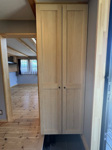 古安曽　中古住宅|01/27 16:04