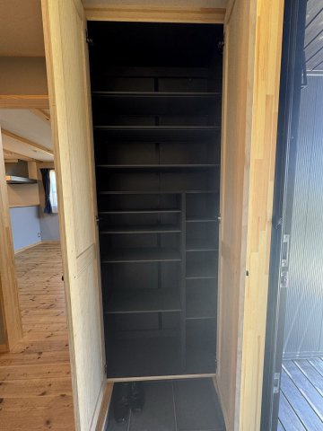 古安曽　中古住宅|01/27 16:04