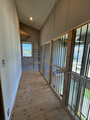 古安曽　中古住宅|01/27 16:07