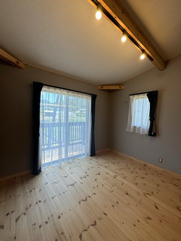 古安曽　中古住宅|01/27 16:07