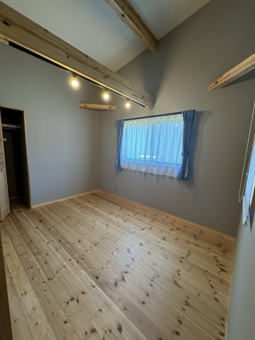 古安曽　中古住宅|01/27 16:07