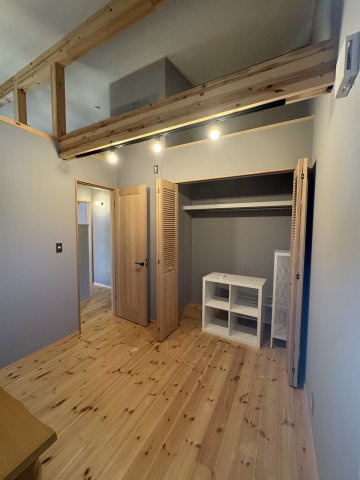 古安曽　中古住宅|01/27 16:08