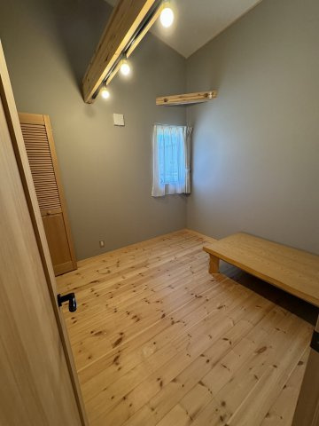 古安曽　中古住宅|01/27 16:08