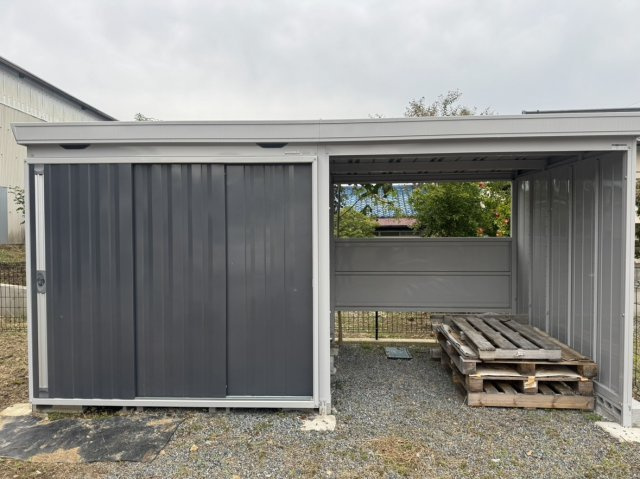 古安曽　中古住宅|01/27 16:08