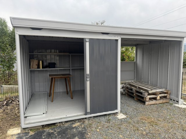 古安曽　中古住宅|01/27 16:09