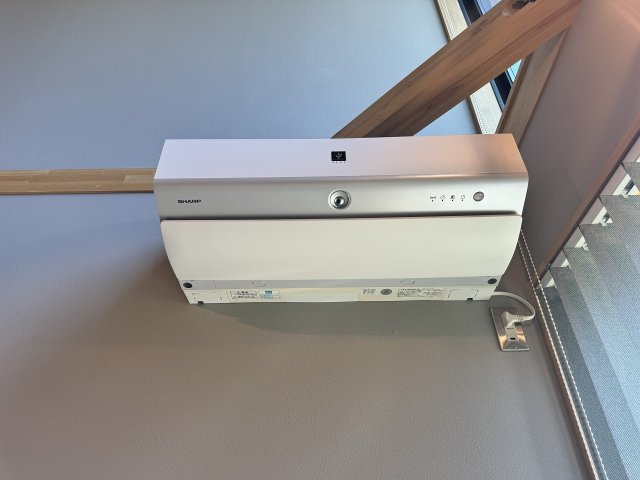 古安曽　中古住宅|01/27 16:09