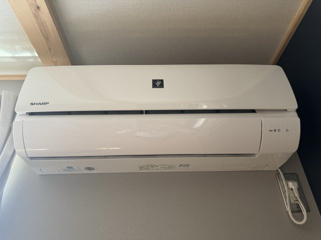 古安曽　中古住宅|01/27 16:09