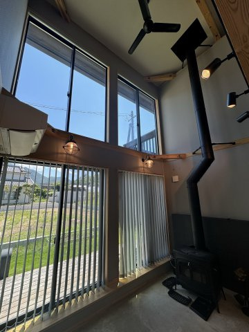 古安曽　中古住宅|01/27 16:00