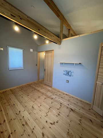 古安曽　中古住宅|01/27 16:00