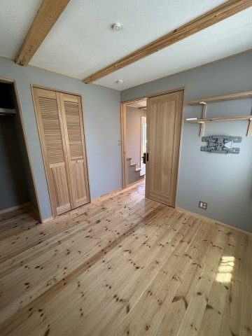 古安曽　中古住宅|01/27 16:01