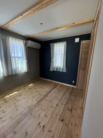 古安曽　中古住宅|01/27 16:02