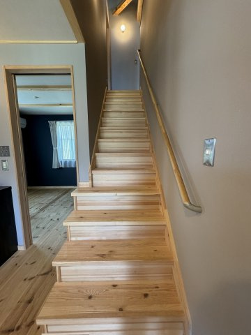 古安曽　中古住宅|01/27 16:02