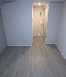 アーバネックス中崎町の居間・リビング