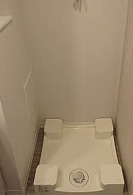 アーバネックス中崎町の設備