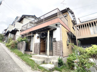 中町戸建て(9-18)の画像