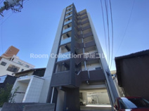 モン　ヨイーエの画像