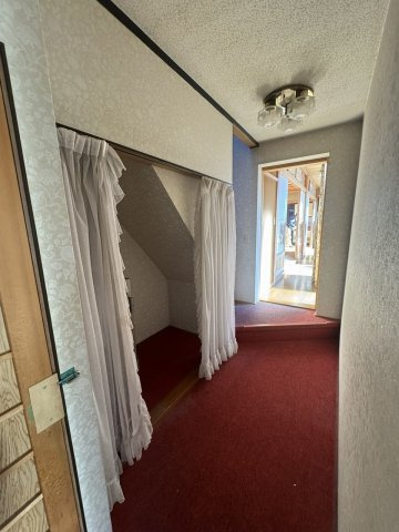 緑ヶ丘１丁目中古住宅|02/03 15:15