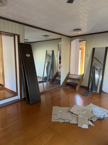 緑ヶ丘１丁目中古住宅|02/03 15:16