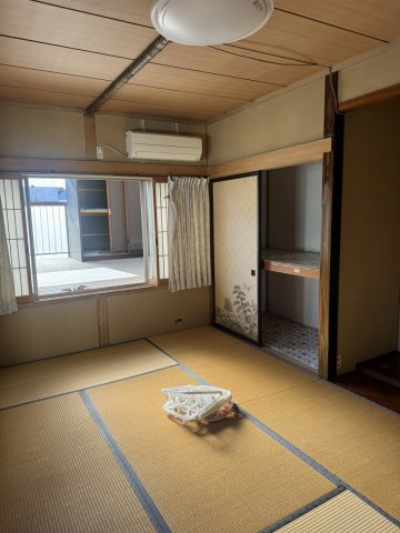 緑ヶ丘１丁目中古住宅|02/03 15:16