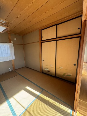 緑ヶ丘１丁目中古住宅|02/03 15:17