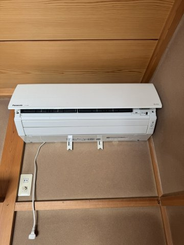 緑ヶ丘１丁目中古住宅|02/03 15:19