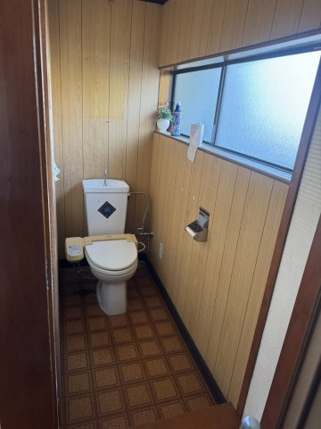 緑ヶ丘１丁目中古住宅|02/03 15:21