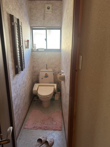 緑ヶ丘１丁目中古住宅|02/03 15:22