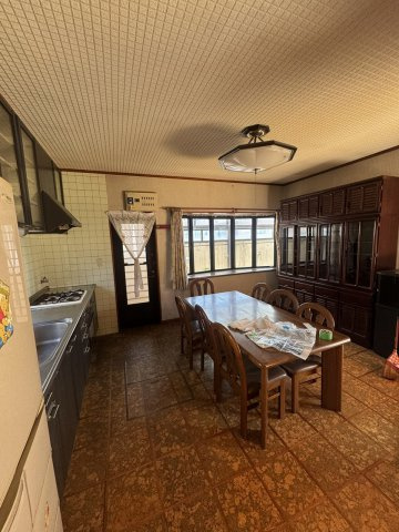 緑ヶ丘１丁目中古住宅|02/03 15:10